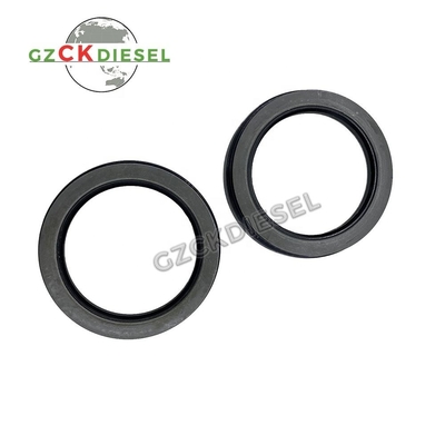 Dönüş Yağ Keçesi 199-4561 1994561 Caterpillar E320C E320D Ekskavatör için