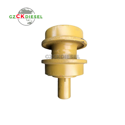 SD16 Motoru için taşıyıcı rulo 14X-30-15131 14X3015131