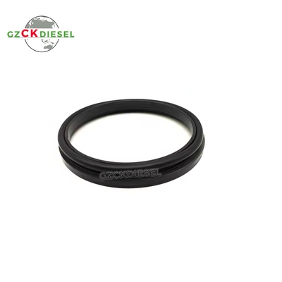 CAT E330D kazıcı için hidrolik yüzen mühür 255-2272 2552272