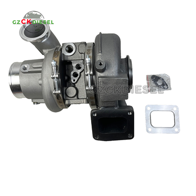 Turbocharger 2882111 for HE451VE HE400VG ISX15 Engine
