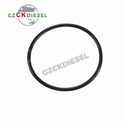 Conta 095-1633 0951633 139.6*5.7mm O-Ring CAT 320B 320C 322B 322C 324D için