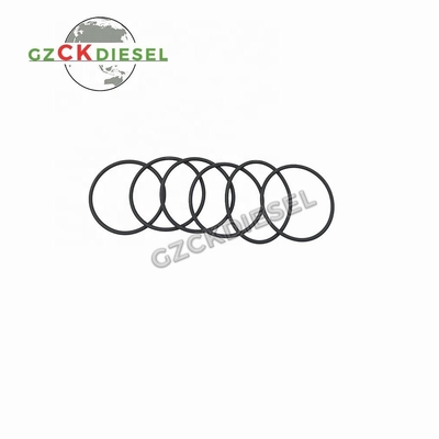 Halka 198-2643 1982643 151MM CAT 325C 325L Ekskavatör için