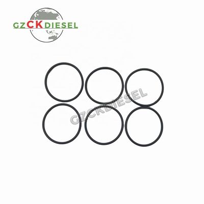 Conta 264-5302 2645302 146.99mm  330B 322B 330C 325D için