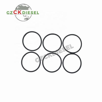 Conta 264-5302 2645302 146.99mm CAT 330B 322B 330C 325D için