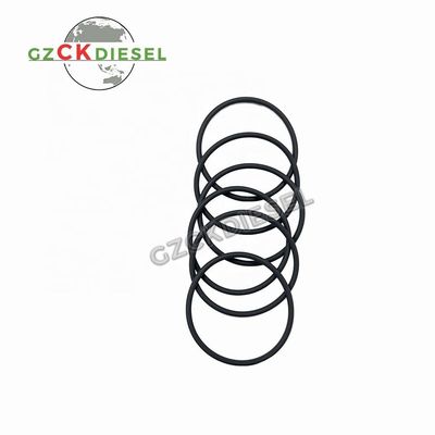 Keçe 170-9864 1709864 103.4MM  349D L 336D L Ekskavatör için