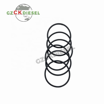Keçe 170-9864 1709864 103.4MM CAT 349D L 336D L Ekskavatör için