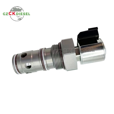 CAT 621H 950H 950K 962H 972H Yükleyici için Solenoid Valf 3284314
