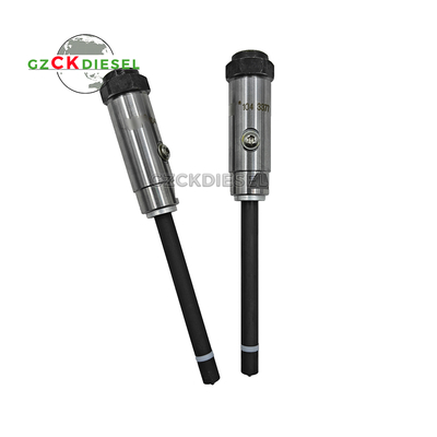 Yakıt Enjektörü 104-3377 1043377 Motor 406C 623F 623E için