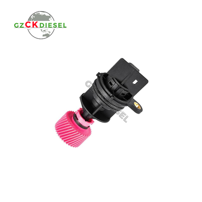 Nissan Motor için hız sensörü 32702-4E814 327024E814 7517879