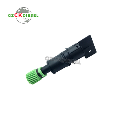 NV350 Motoru için Hız Sensörü 32702-VZ21B 32702VZ21B