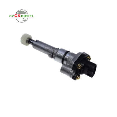 Toyota Motor için Hız Sensörü 83181-12040 83181-42010