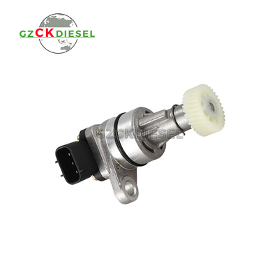 Toyota Motor için hız sensörü 83181-24060