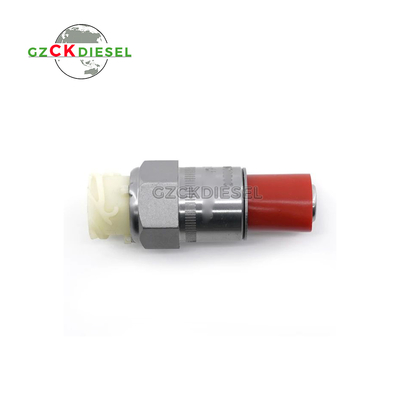 Hız Sensörü 20583477 20410321 20498094 20514417 VOLVO Renault Kamyon için