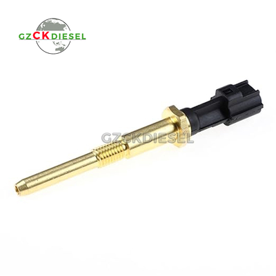 Su Sıcaklık Sensörü 1S7Z-6G004-AA 8S4Z-6G004-A Ford Arabalar İçin