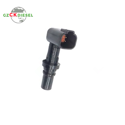 Hız Sensörü 2046204 204-6204 CAT C4.4 C6.6 C7.1 C9 C9.3 C15 Motor için