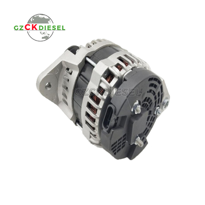 Jeneratör 5340055, QSB7 QSB6.7 Motor için