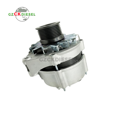 LG225D CAL10642 Motoru için alternatif 0120488206