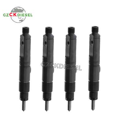 Yakıt enjeksiyonu 87840066 87840068 0432191641 New Holland için 7.5L