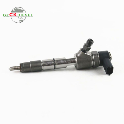Hyundai Kia Santa FE 04-09 için 0445110329 0445110330 0445110387 0445110725 enjektör