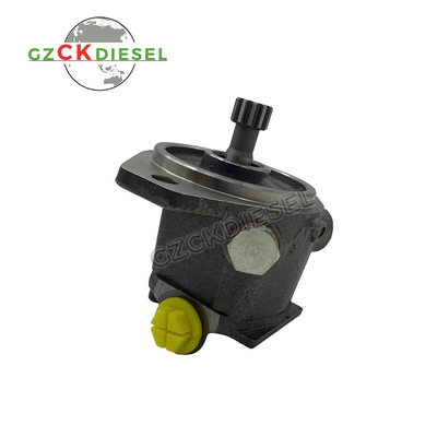 D7R II D8N Motoru 3406E C13 C15 C16 için yakıt transferi pompası 3848611