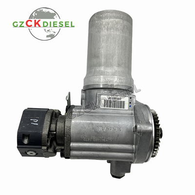 Caterpillar CAT E325C E325B için Yakıt Enjeksiyon Pompası 180-7341