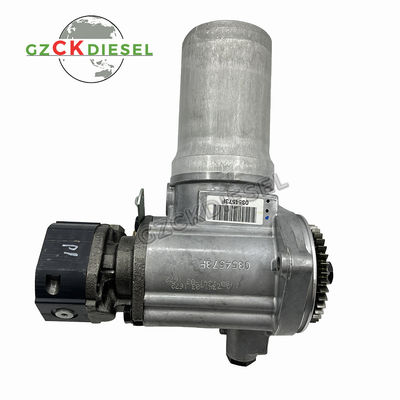 Yakıt Enjeksiyon Pompası 180-7341 E325C E325B için