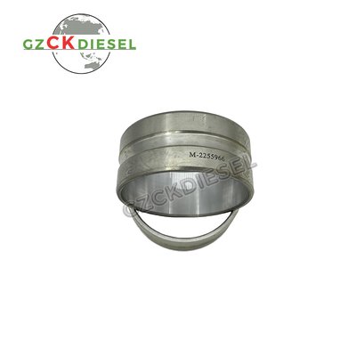 Motor C15 C32 C27 3408E 3406E 3412E için kamşaft göbekliği 225-5966 2255966