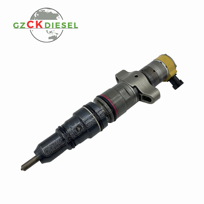 C9 Motoru için Common Rail Yakıt Enjektoru T400726 T434154 459-8473