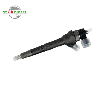 Yakıt Enjektörü 0445110791 0445110792 0445110780 Bosch 110 Serisi CRI1-16 İçin