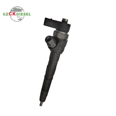 Bosch için dizel enjeksiyon cihazı 0445110772 0445110773 0445110888 0445110889