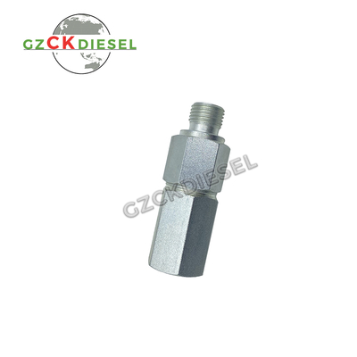 3126 C7 C9 322C 325C 330D 953C 963C 973C 973D 938G için düzenleyici valf Assy 369-6662