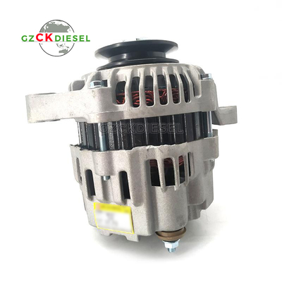 Alternatör A7TA1472 32A68-00302 32A6800302 S4Q2 Motor için