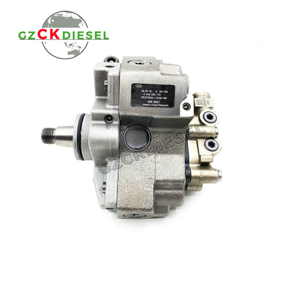 Yakıt Enjeksiyon Pompası 0445020007 0445020175 ISF3.8 6B5.9 G3.9 G5.9 Motor için