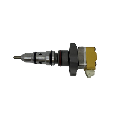 Dizel Common Rail Yakıt Enjektörü 178-6342 Caterpillar 3126B Serisi Motor için