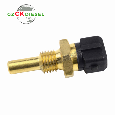 Ekskavatör için Su Sıcaklık Sensörü 21EN-40100 R220-9 R300-9 R60-7 R55-7 R220-5 R220-7 R225-7