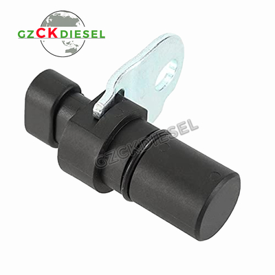 Cummins ISX QSX ISX15 QSX15 Motoru için Krank Aşı Konum Algılayıcı 4921599