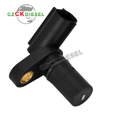 Isuzu Motor 6BG1 için Hız Devir Sensörü 8-97240790-0