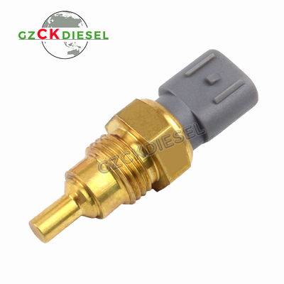 SH350-5 SH350-A5 SH350A5 için Su Sıcaklık Sensörü 8-98023717-0
