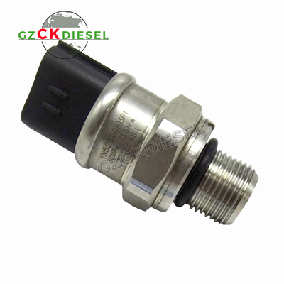 SK200 SK250-8 SK210-8 Ekskavatörü için Yüksek Basınç Sensörü YN52S00103P1