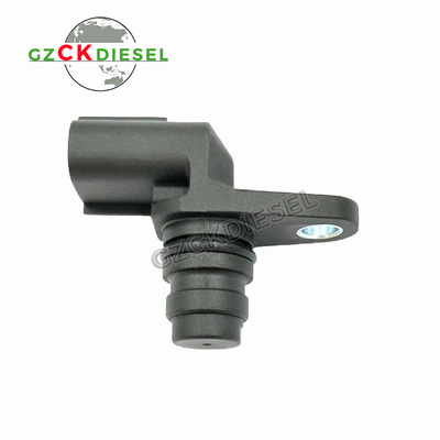 Kobelco Excavator SK200-8 SK300-8 Motor J08 için Devrim Hız Sensörü S8941-01590 ME222242