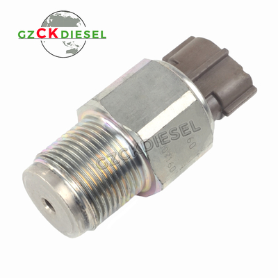 Basınç Algılayıcı 499000-6131 499000-6160 8-98119790-0 Isuzu 4HK1 6HK1 için