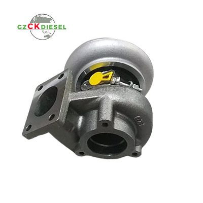 Motor için turboşarj 49189-00501 4BG1 4BG1T Kazıcı SK120-3 SK120-1