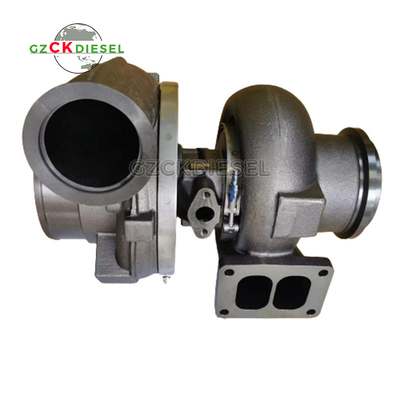 Turboşarj 284-2711 2842711 Motor C15 Ekskavatör E374D için