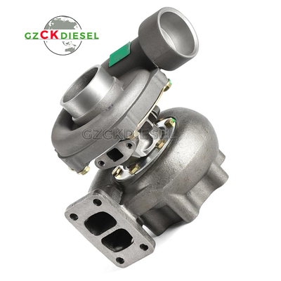 V3600 Motoru için turboşarj J530-17012 49177-031711