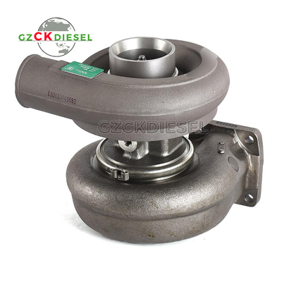 6D24 Motor için Turboşarj 49188-03101 4918803101