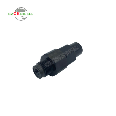 Basınç Sınırlama Valfi 416-7101 Caterpillar 450E C4.4 C6.6 311D 312D 320D GC 319D L 315D L 314D için
