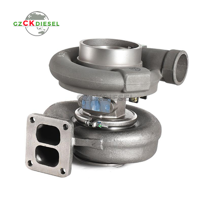 Turboşarj 114400-4441 114400-4440 ZX450-3 ZX470R-3 ZX480LCK-3 ZX500LC-3 ZX650LC-3 ZX850-3 Motor için