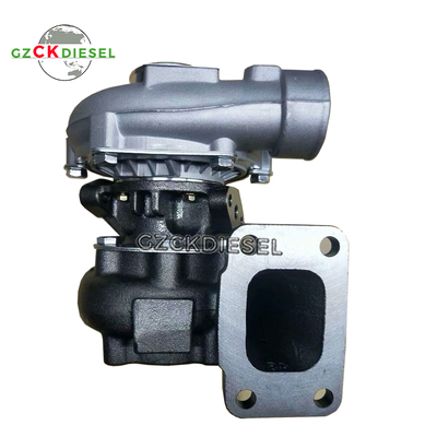 GT3267 Turboşarj 2674A394 2674394 2674A441 466854-5001S Perkins 1004-4T Motor için