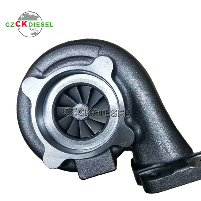 TA3120 Turbocharger Assy 466854-5001 2674A153 2674A160 311063 312725