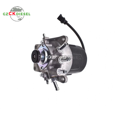 Dizel Yakıt Filtresi Ayırıcı ME194923 ME223931 4M42 4M50 Motor için
